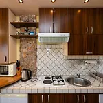 1 Bedroom Amazing In * Стариград-Пакленица