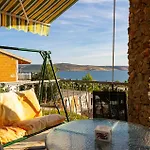 1 Bedroom Amazing In Апартаменты *