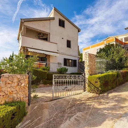 1 Bedroom Amazing In Appartamento *