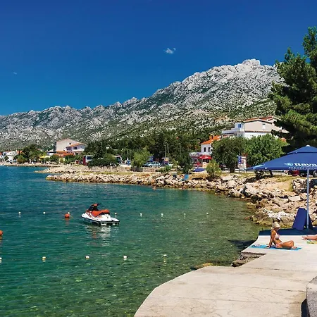 1 Bedroom Amazing In *