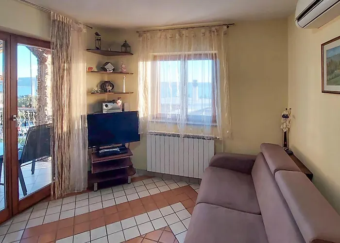 1 Bedroom Amazing In *